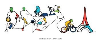 世体：巴萨主帅弗里克在西班牙小岛度假，和球迷偶遇合影