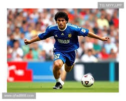 瑞士羽球超级300赛｜直落两局首胜李诗沣 克里斯托波波夫 翁泓阳 争霸