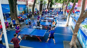 1988年汉城奥运会拳击比赛韩国队的丑陋