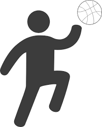 亚洲杯入选赛｜苏丹依布拉欣体育场上演 国足对尼泊尔票价出炉