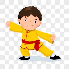 弗里克：佩德里只是有点累；德容生病了所以我们让他回家休息