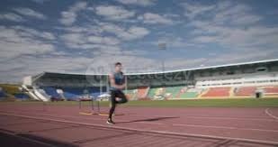 全球视野：拉丁美洲博彩合法化浪潮背后的财政困境。（合法化浪潮下，拉丁美洲博彩业的财政困境）