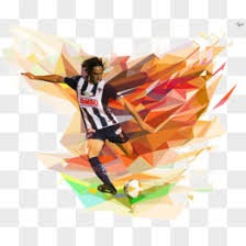 沈祥福、高洪波、胡建平、杨晨、于允等当选北京市足协副主席