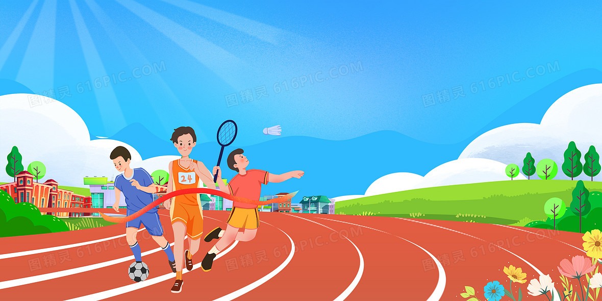 博彩行业早期的社会争议（初期博彩业引发的社会争议）