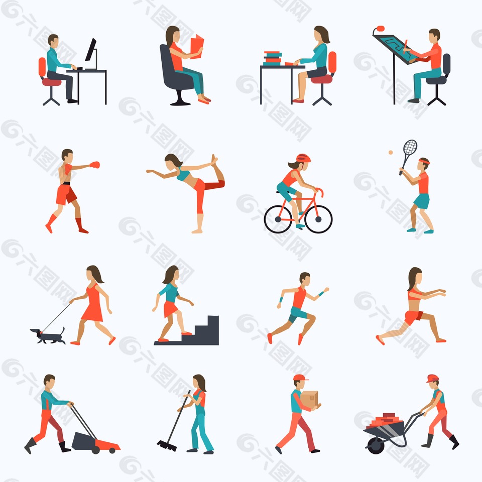 足球丨德甲：斯图加特胜勒沃库森