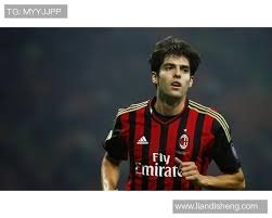 什么是“自我控制耗竭”？（何谓自我控制耗竭？）