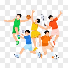 英超夺冠赔率：阿森纳1.44甩开曼城 红军掉队