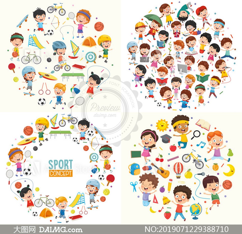 休闲棋牌玩法创新提升留存率