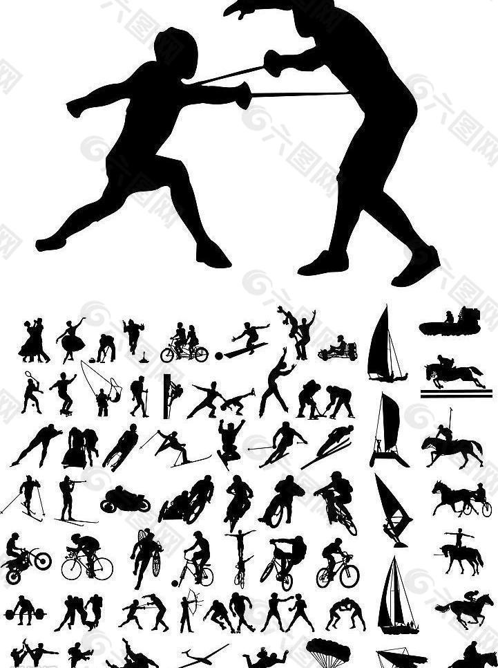 Epic商城更新文字聊天功能！2026年1月登陆商城