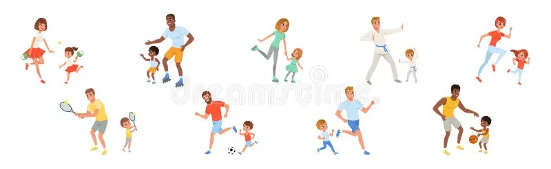 巴西圣保罗俱乐部高层：球队目前面临约9亿雷亚尔的债务问题