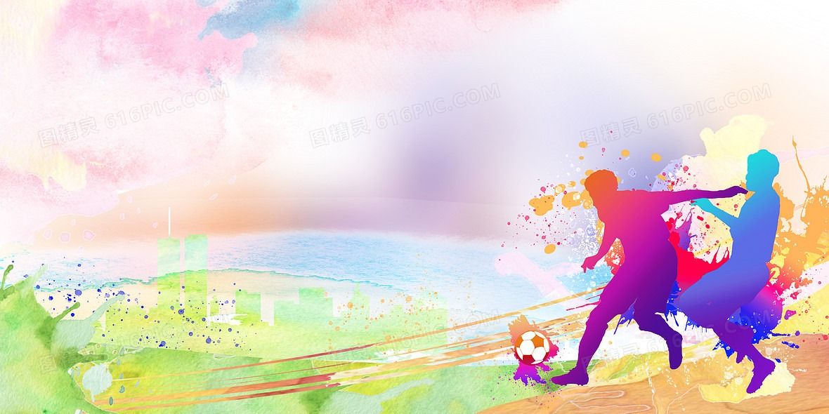 巴萨0-5被同城死敌罕见暴揍：弗里克未现身 首发你估计一个不认识