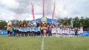 湖人108-125不敌太阳结束7连胜，东契奇38+11+9失误，詹姆斯10分，狄龙33分