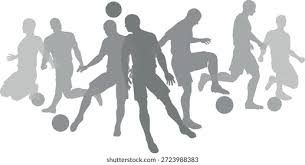 [中超]浙江俱乐部与青岛海牛战平