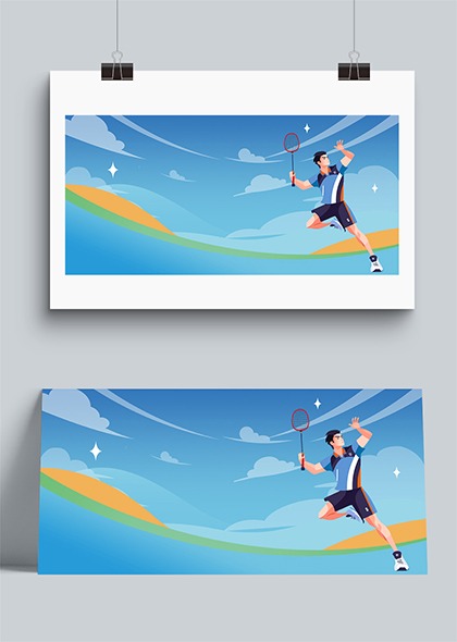 卫报：前加拿大女足教练因性侵球员被判监禁，出狱后没有被禁足