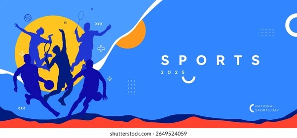 解析阿库尼亚的惊人速度他是如何实现单季七十盗的