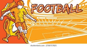 60分18助攻，詹姆斯与东契奇完美融合，湖人队重燃冠军希望