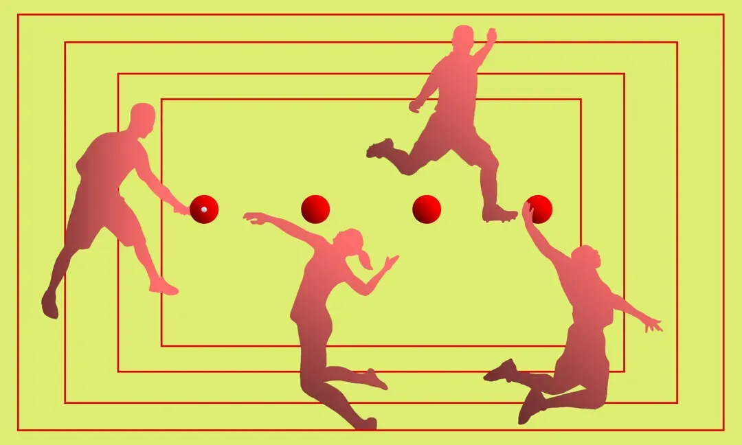 《银与绯》定档6月26日，哥特暗黑世界全球同步上线！