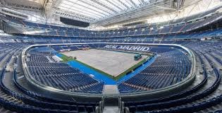 为球队高兴，贝尔祝贺皇马欧冠晋级：Hala Madri