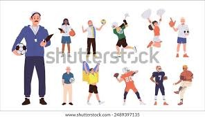 乒乓球：樊振东夺德国杯冠军