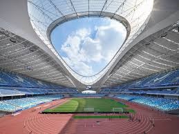 2025亚洲羽球锦标赛 4月宁波掀战