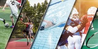 篮球球料：湖人战胜鹈鹕后 詹姆斯盛赞东契奇的 “魔幻时刻”