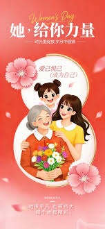 弹指神功…火箭众将测试弹指力量，亚当斯不亏是海王阿！