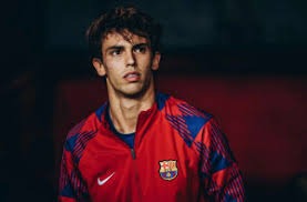 [德甲]奥蓬达制胜进球 莱比锡小胜海登海姆