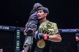 为何幻塔整活的玩家越来越多？看到蕾比莉亚后，我就明白了