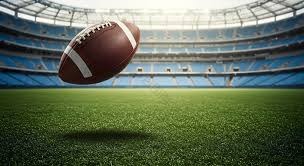 股市必读：公牛集团（603195）1月8日主力资金净流出