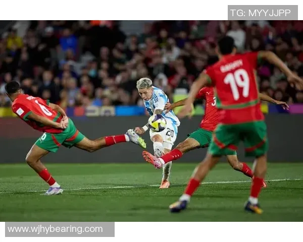 [国内足球]永州队夺得2025湖南省足球联赛冠军