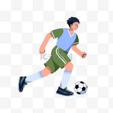 上海男篮VS新疆！卢伟全力出击，洛夫顿爆发，央视直播