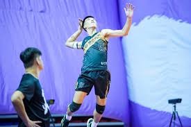 王牌指挥官出击！尹正代言《高达钢铁之诗》宣传预告片抢先看！