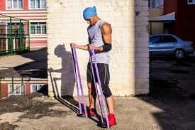 欧冠晋级概率分析