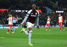 一场跨时空的颁奖：刘慈欣与游戏《星球：重启》