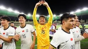 博彩行业的新增长点分析（博彩行业增长新动能解析）