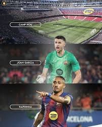 MLB联盟发布新赛季发展重点