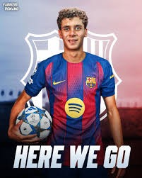 [举重]张玉娟摘得59公斤级两枚金牌