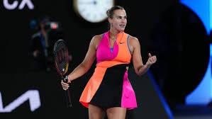 2021 赛季：大谷翔平全票夺得 MVP，单季“九胜四十六轰”震惊体坛