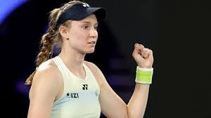 《光与影：33号远征队》荣获TGA 2025九项大奖 成本届大赢家