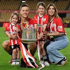 塞尔：德科曾与经纪人会面，但巴萨因财务状况未能签下阿诺德