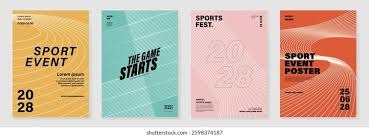 MLB新赛季赛程正式发布