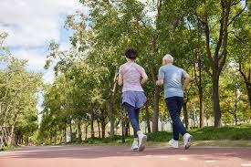 斯图加特3-2逆转法兰克福，纳尔泰、昂达夫破门