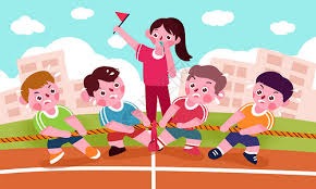 0-3！中国女排被淘汰主帅怒斥队员排球世锦赛无缘四强