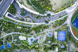 纽约洋基官方：球队正在深度评估自由市场顶级游击手，旨在为贾吉减轻进攻端的防守压力