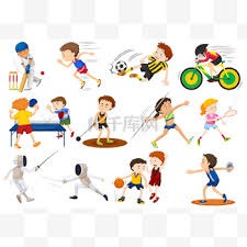 Alpine寄望科拉平托成长：年轻车手需时间成熟，以稳定贡献积分＂