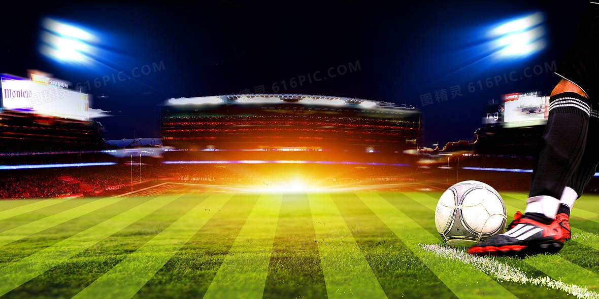 轻竞技玩法成为版本更新重点