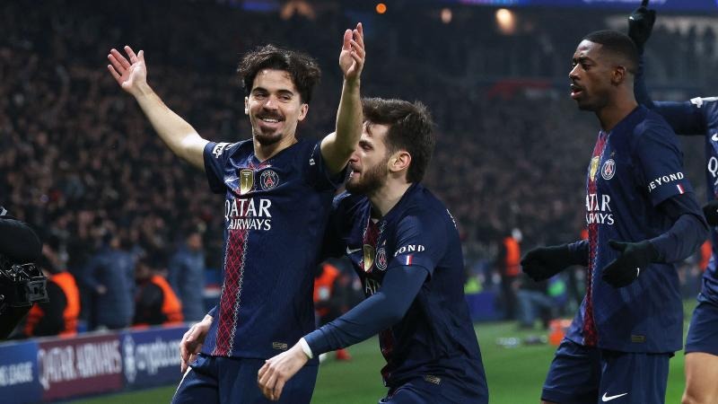 【LPL老婆】余霜抹胸长裙，比美貌先到来的是香气