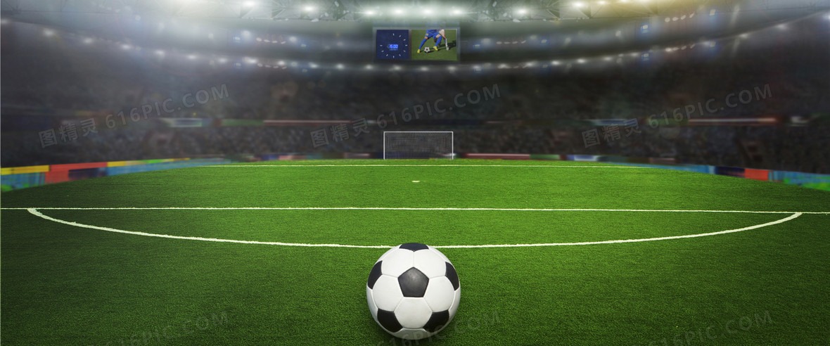 《33号远征队》团队谈新作开发：继续遵循直觉