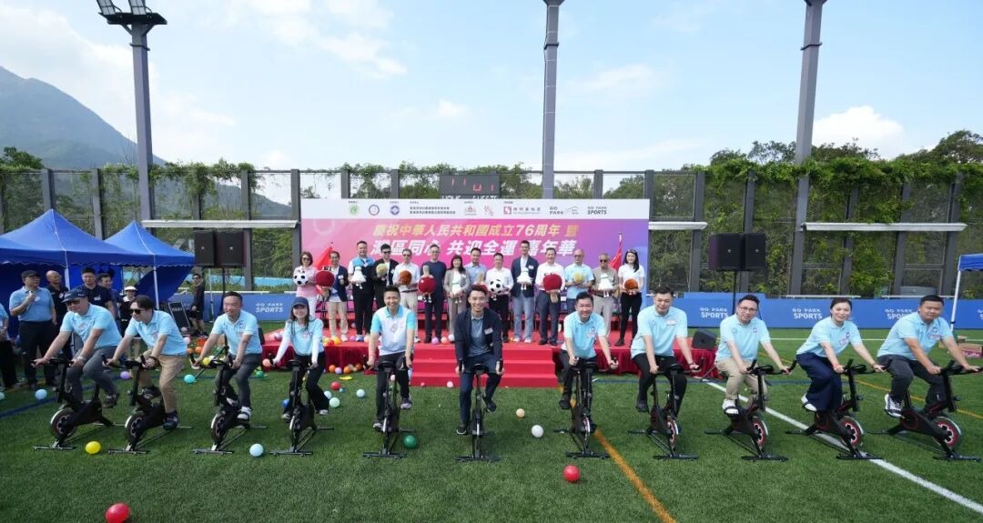 MLB公布年度最佳经理人