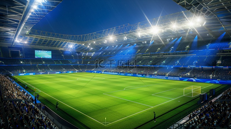 Light & Wonder推出“Jin Ji Bao Xi”新系列